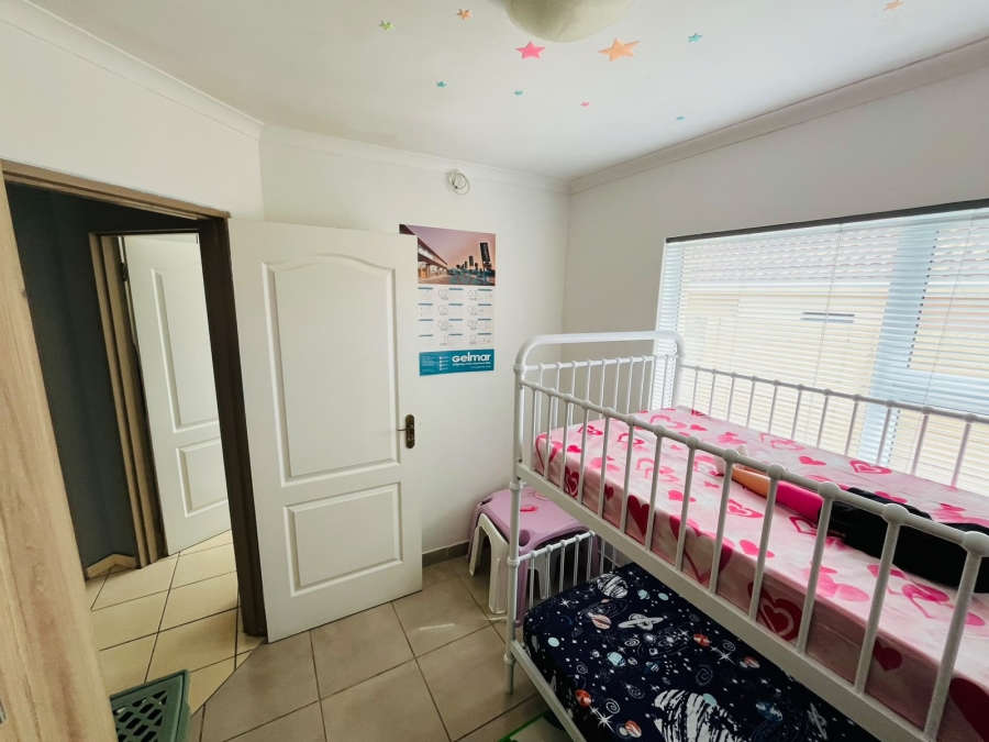 3 Bedroom Property for Sale in Saxilby Eastern Cape